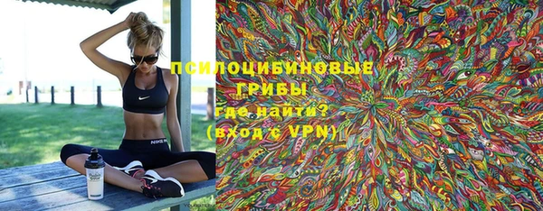 скорость mdpv Богородицк