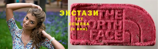 прущий лед Богородск